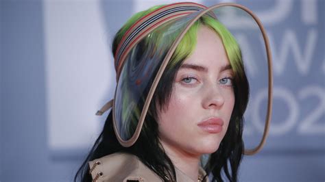 Billie eilish porn hub - 10. Next. Watch Billie Eilish Naked porn videos for free, here on Pornhub.com. Discover the growing collection of high quality Most Relevant XXX movies and clips. No other sex tube is more popular and features more Billie Eilish Naked scenes than Pornhub! Browse through our impressive selection of porn videos in HD quality on any device you own. 